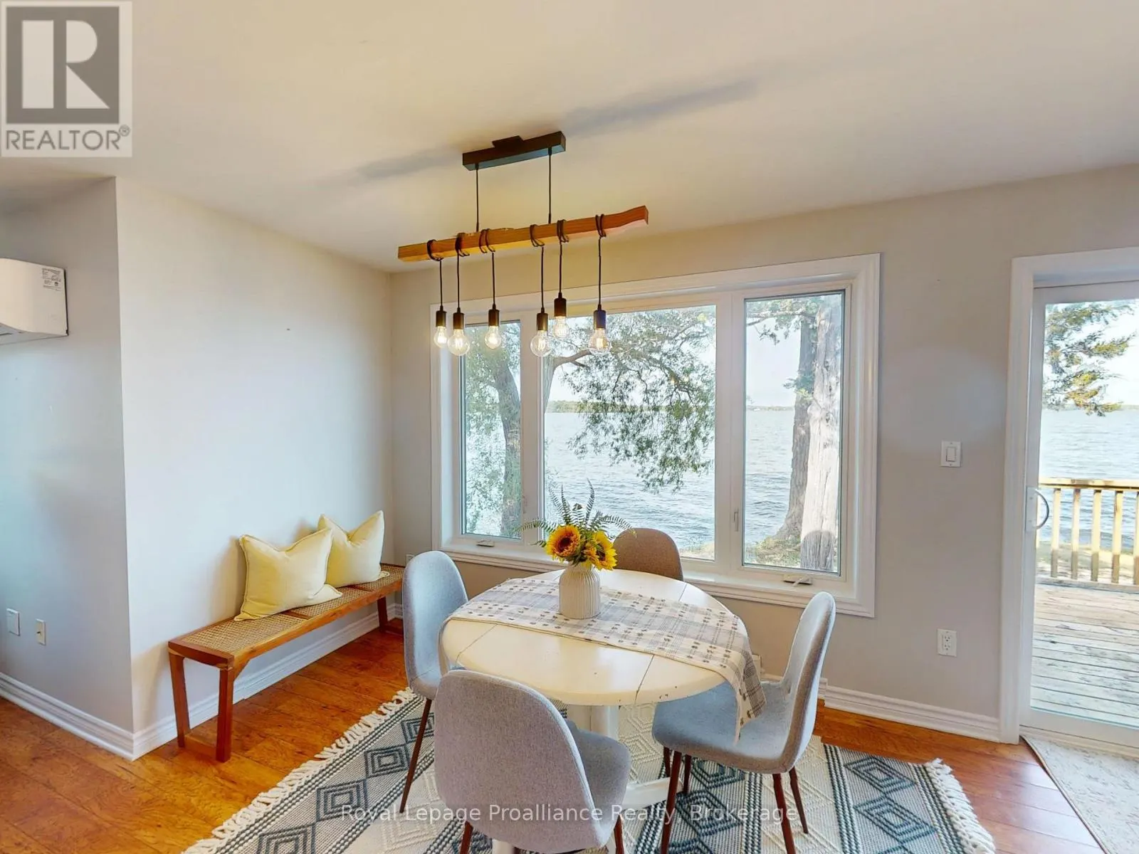 541G SOUTH SHORE ROAD