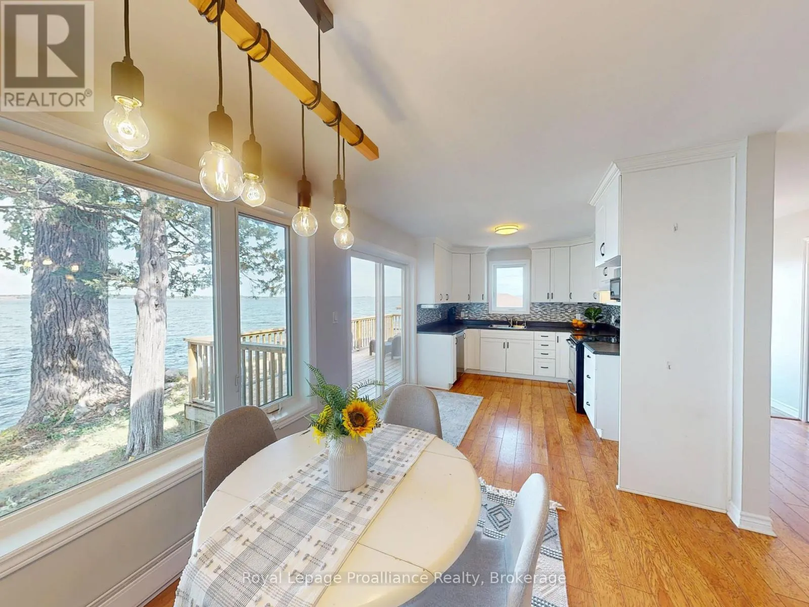 541G SOUTH SHORE ROAD