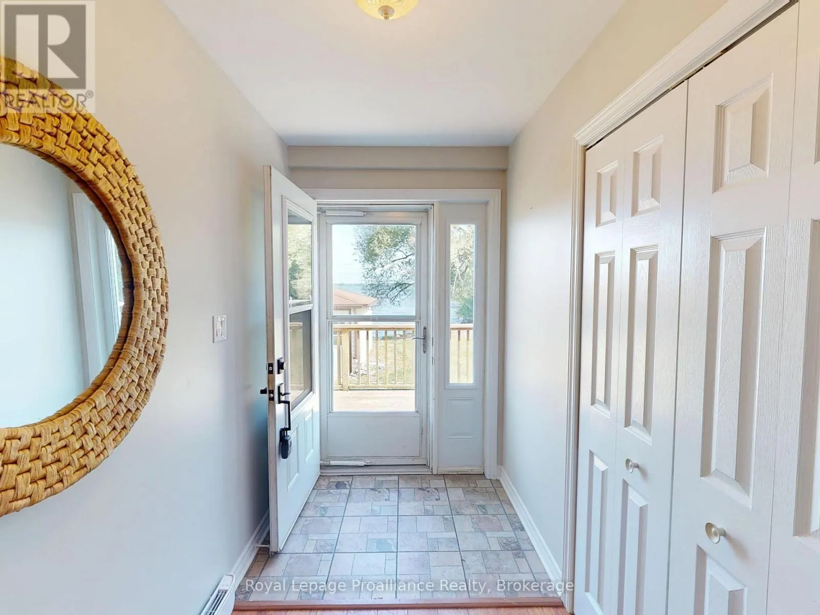 541G SOUTH SHORE ROAD
