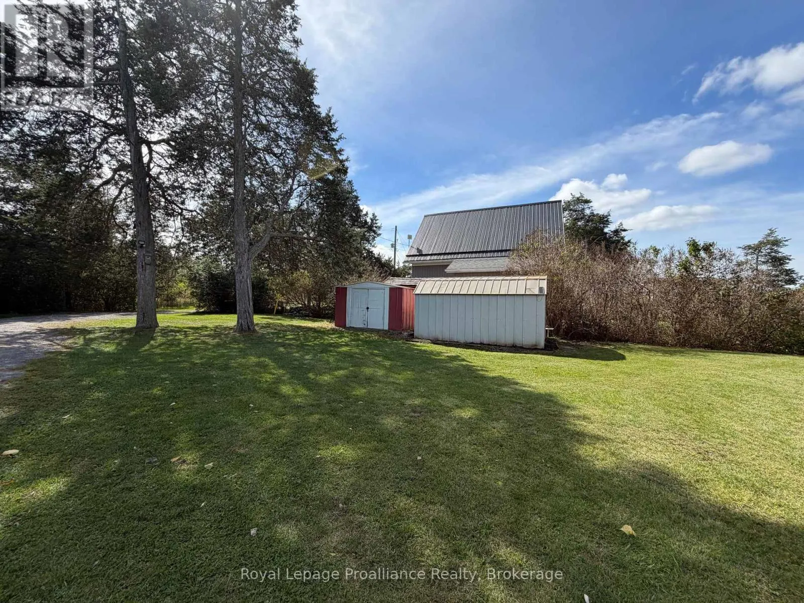 541G SOUTH SHORE ROAD