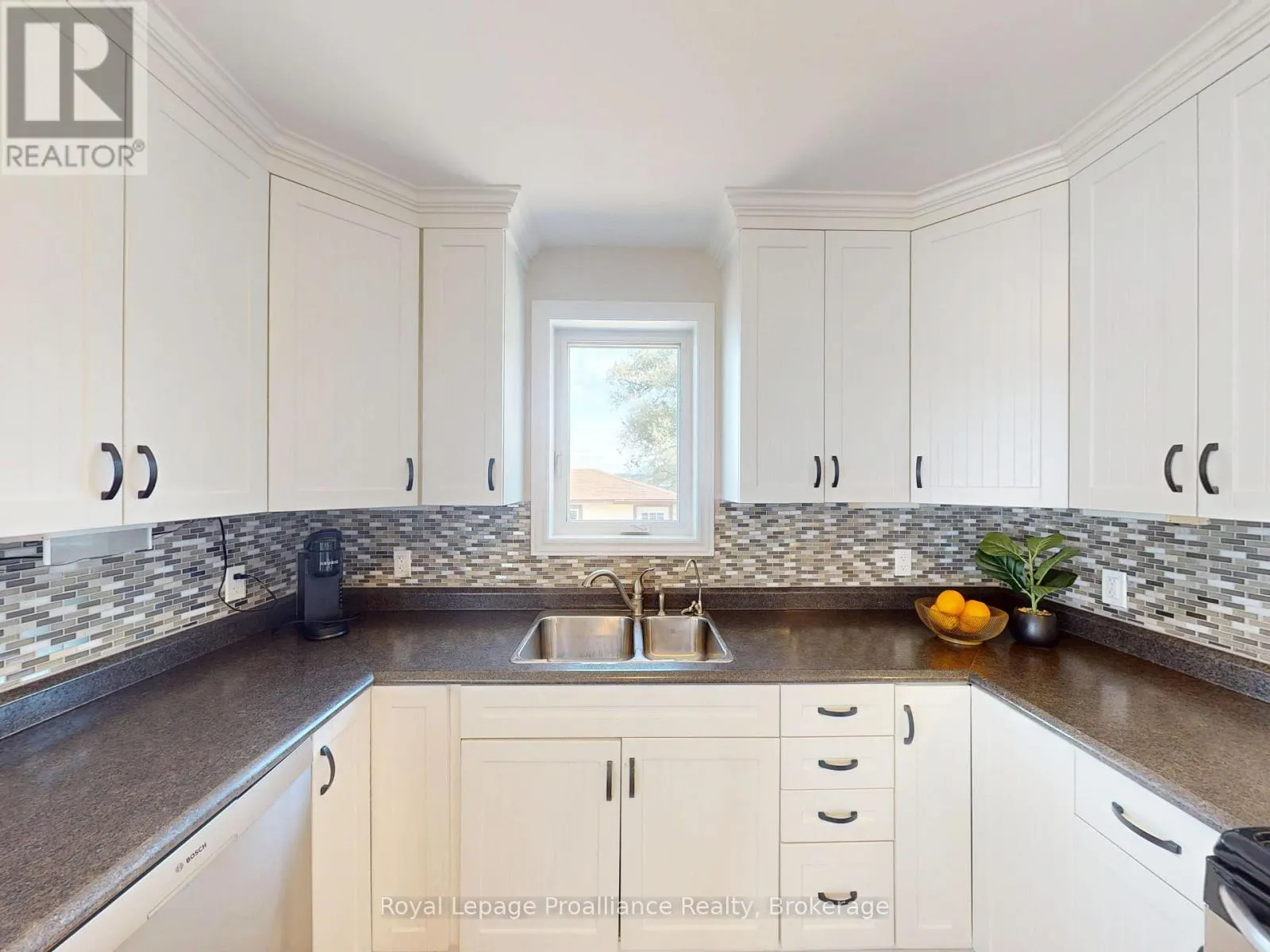 541G SOUTH SHORE ROAD