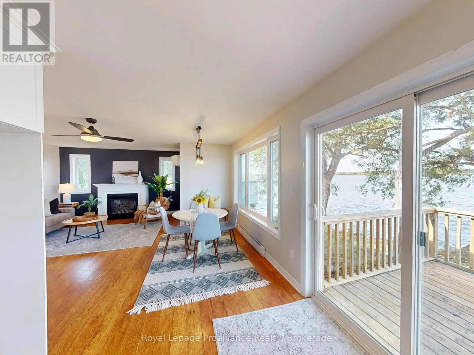 541G SOUTH SHORE ROAD