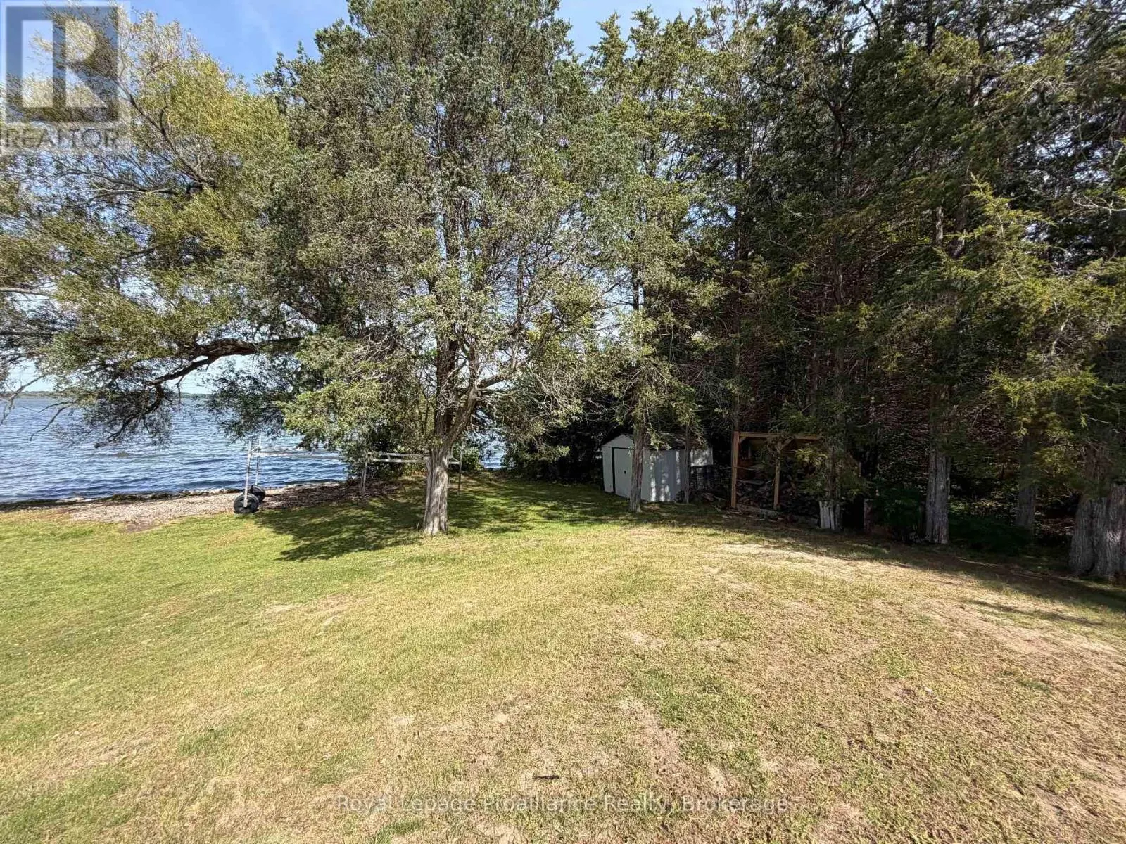 541G SOUTH SHORE ROAD