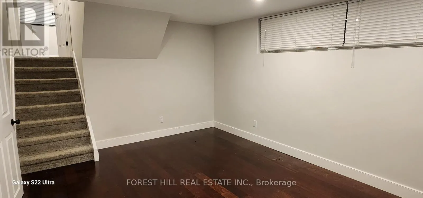 3 SHAKESPEARE DRIVE