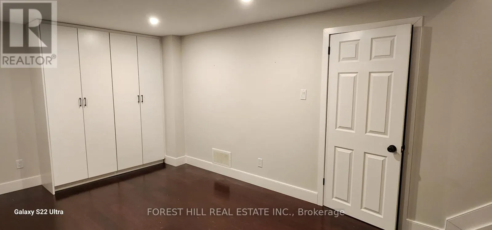 3 SHAKESPEARE DRIVE