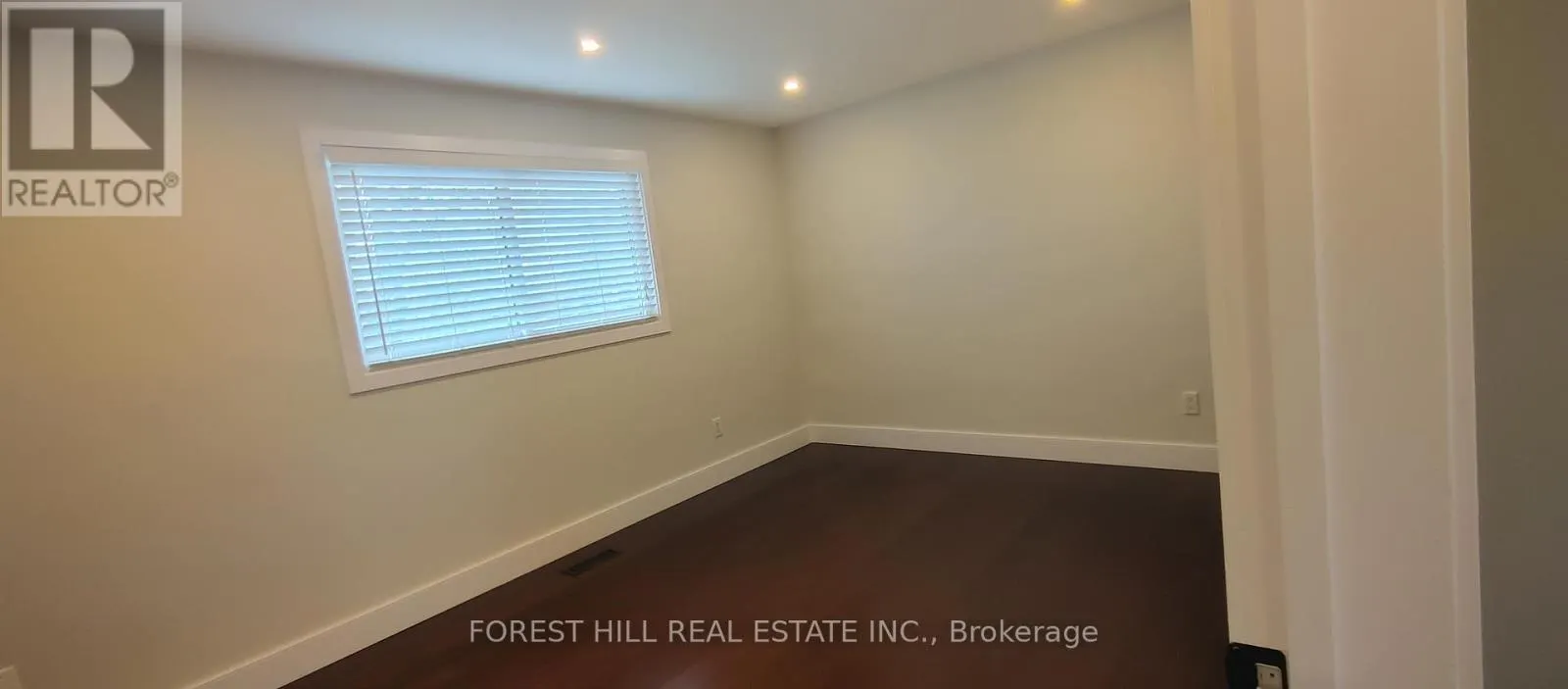 3 SHAKESPEARE DRIVE