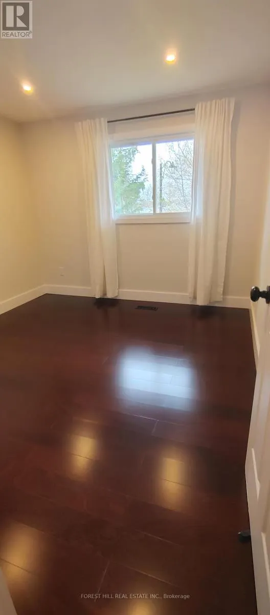 3 SHAKESPEARE DRIVE