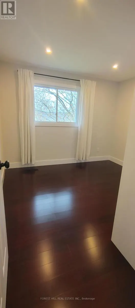 3 SHAKESPEARE DRIVE