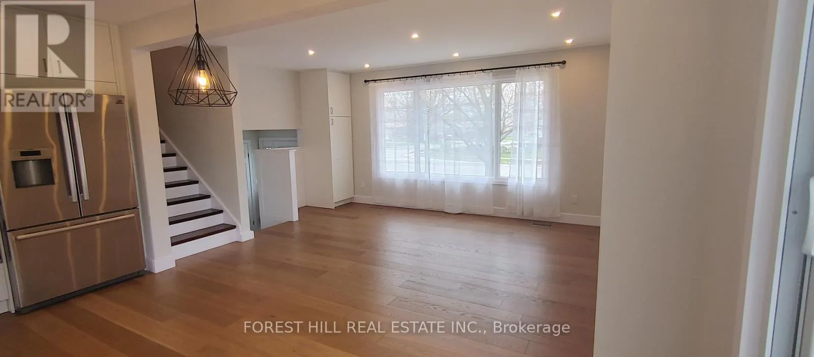 3 SHAKESPEARE DRIVE