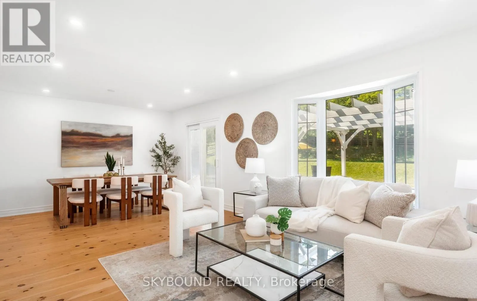 9 DELERIN CRESCENT