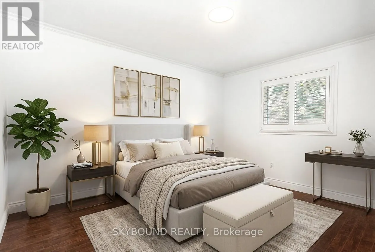 9 DELERIN CRESCENT
