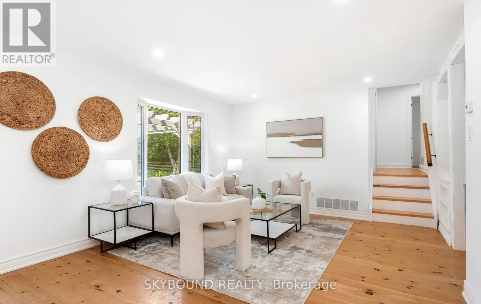 9 DELERIN CRESCENT