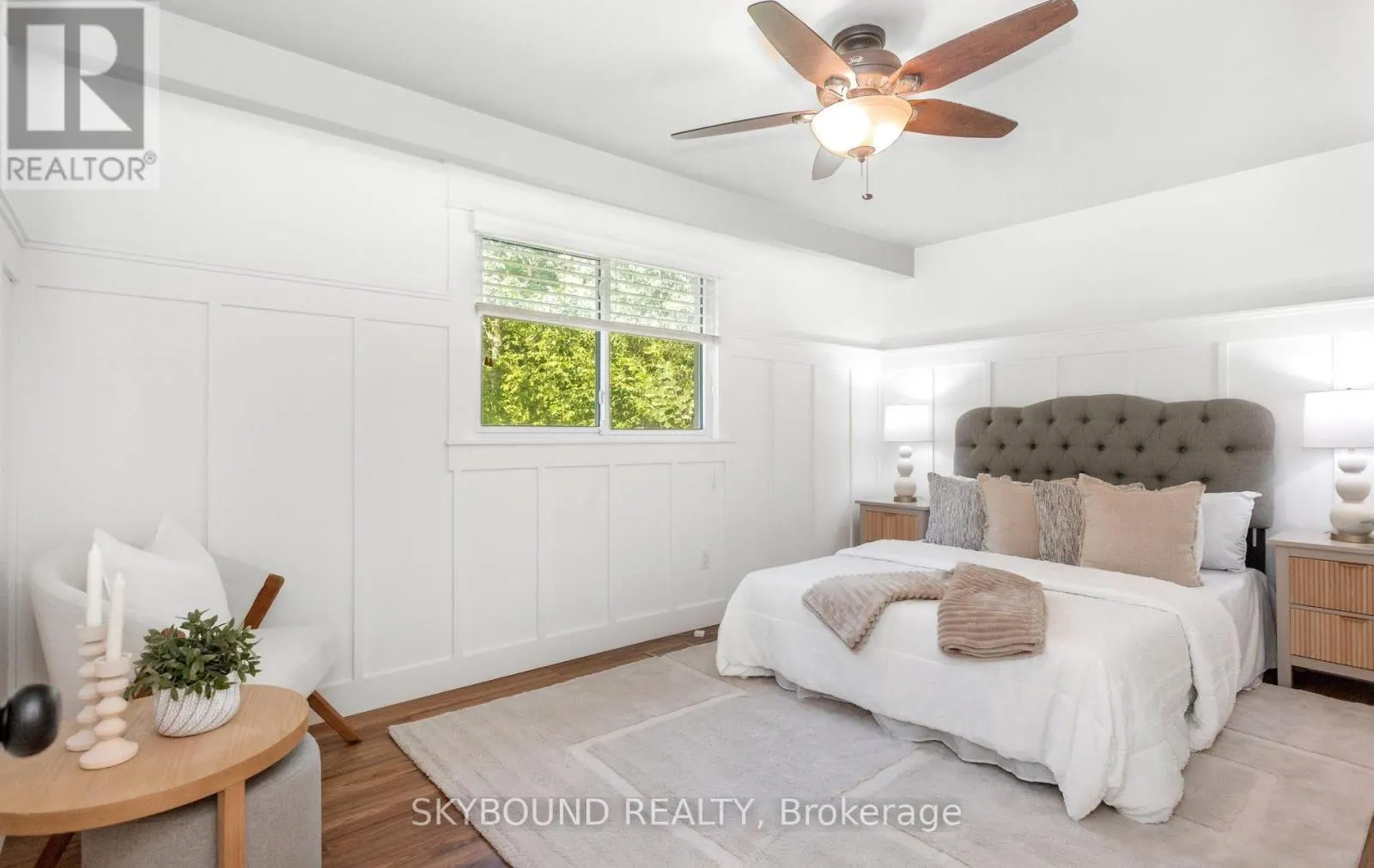 9 DELERIN CRESCENT