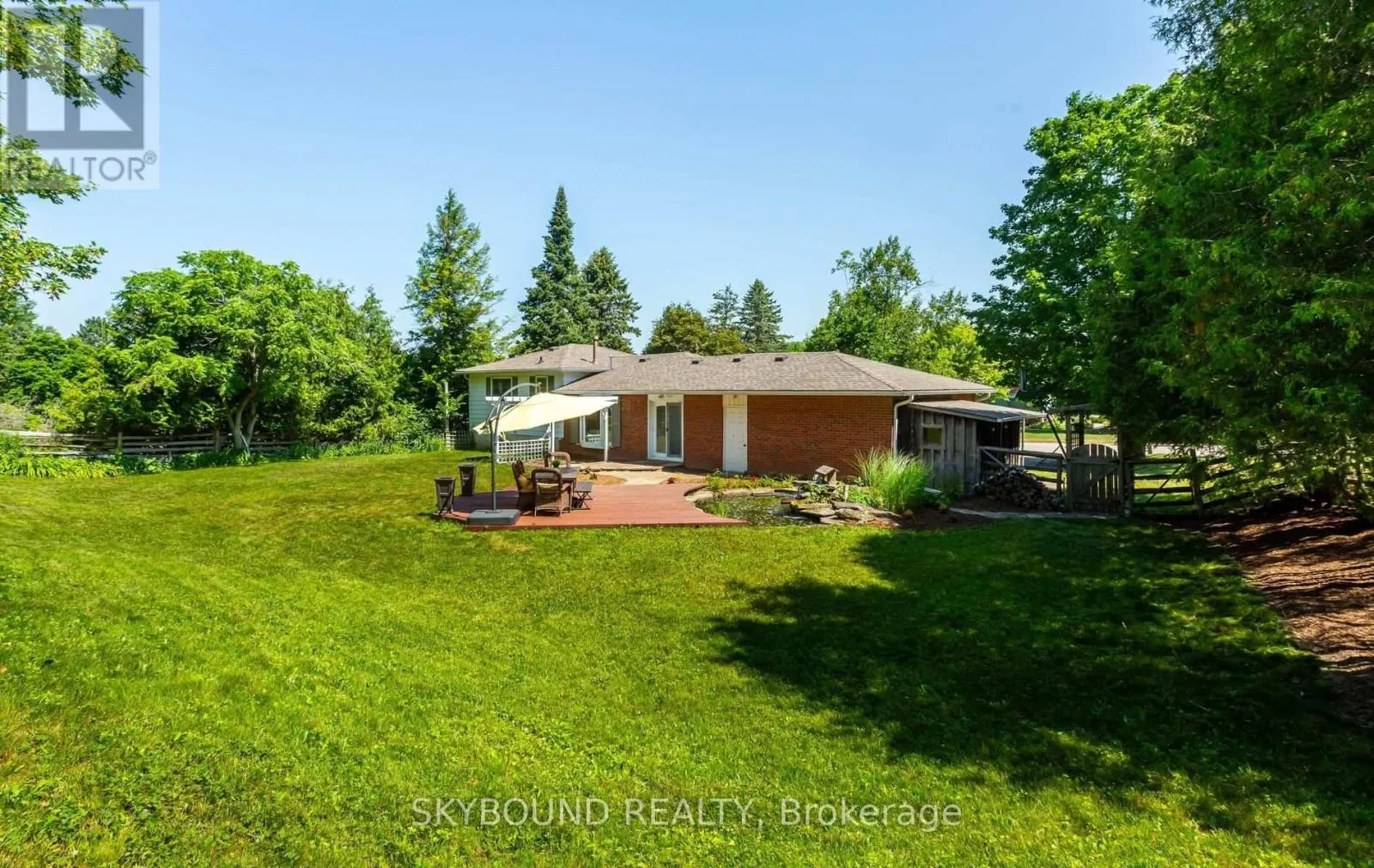 9 DELERIN CRESCENT