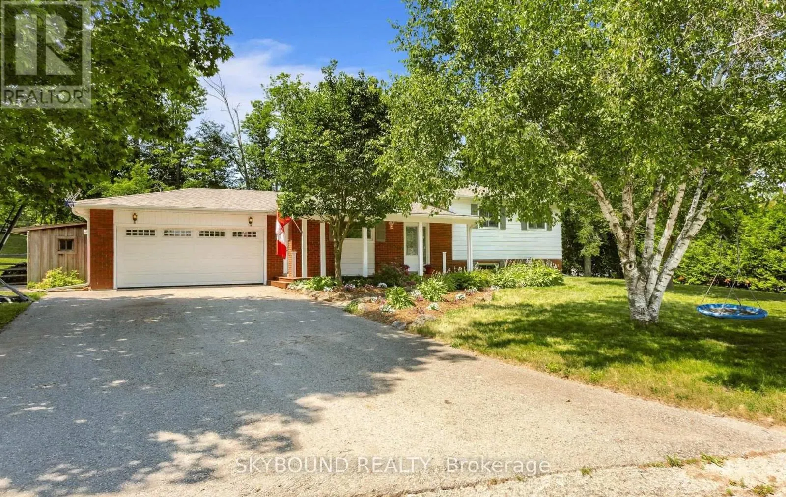 9 DELERIN CRESCENT