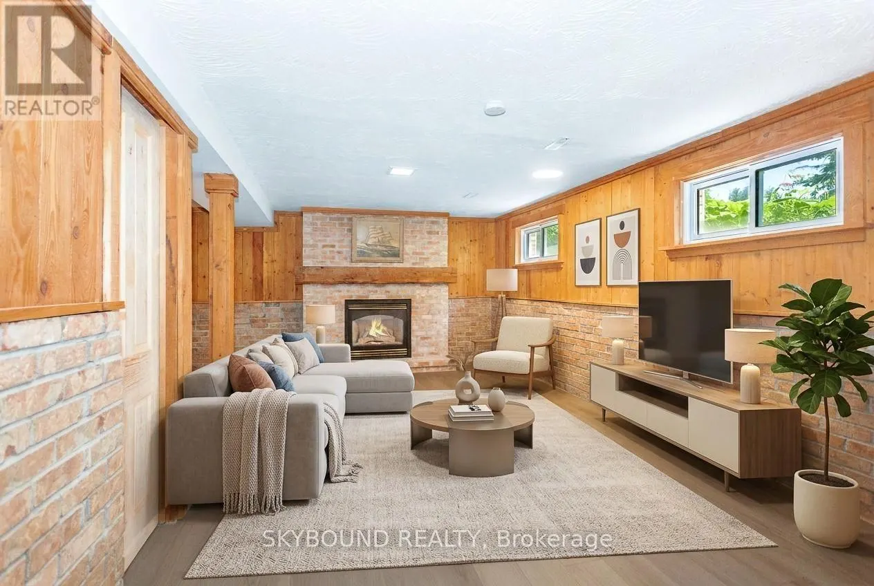 9 DELERIN CRESCENT
