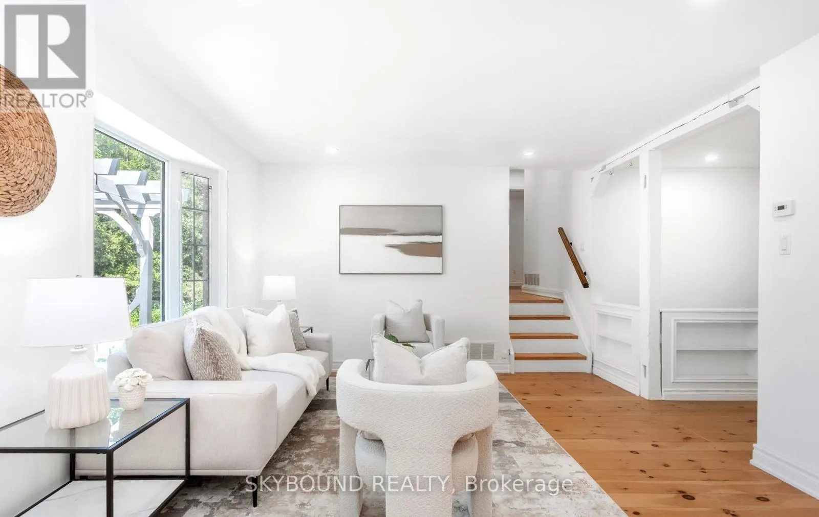 9 DELERIN CRESCENT