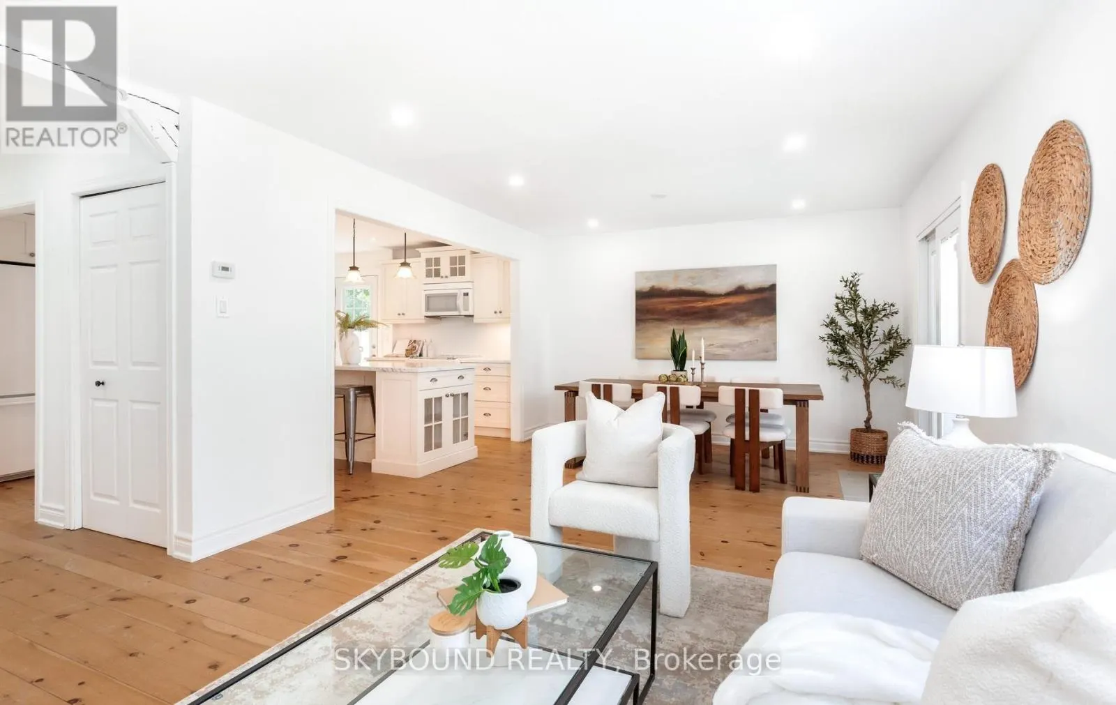 9 DELERIN CRESCENT