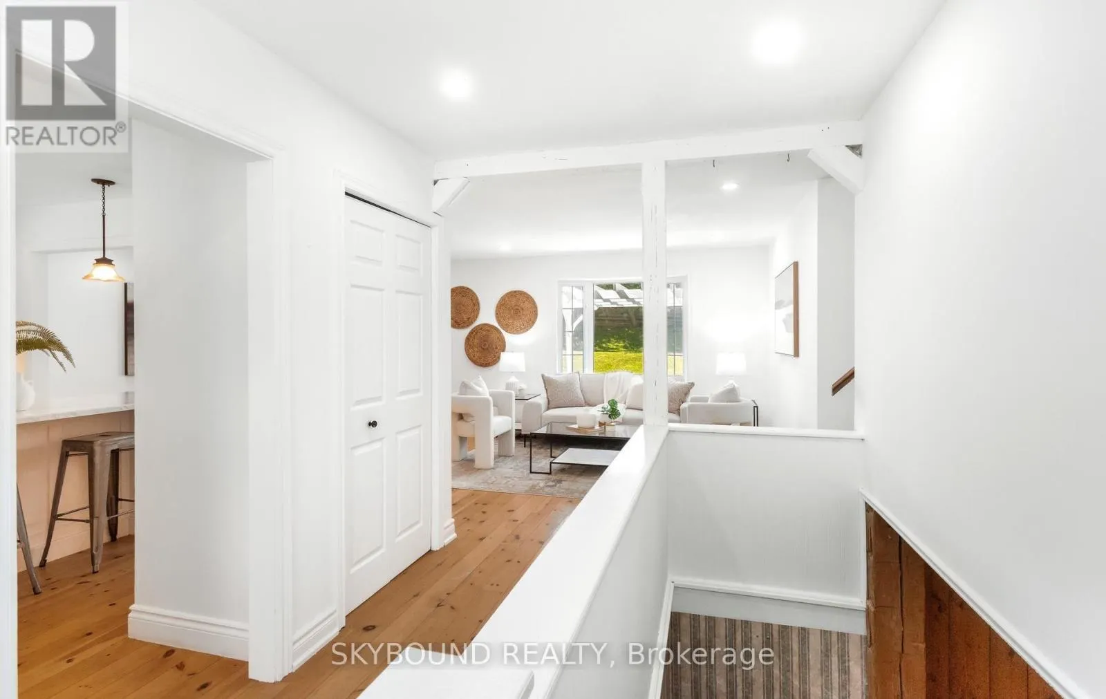 9 DELERIN CRESCENT