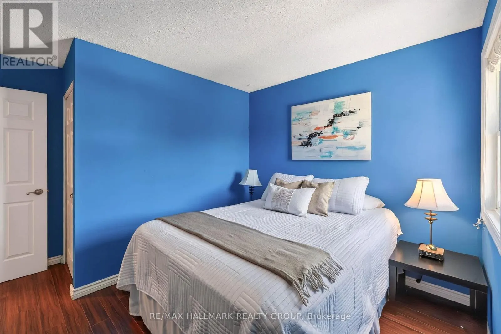 385 PRINCESS LOUISE DRIVE