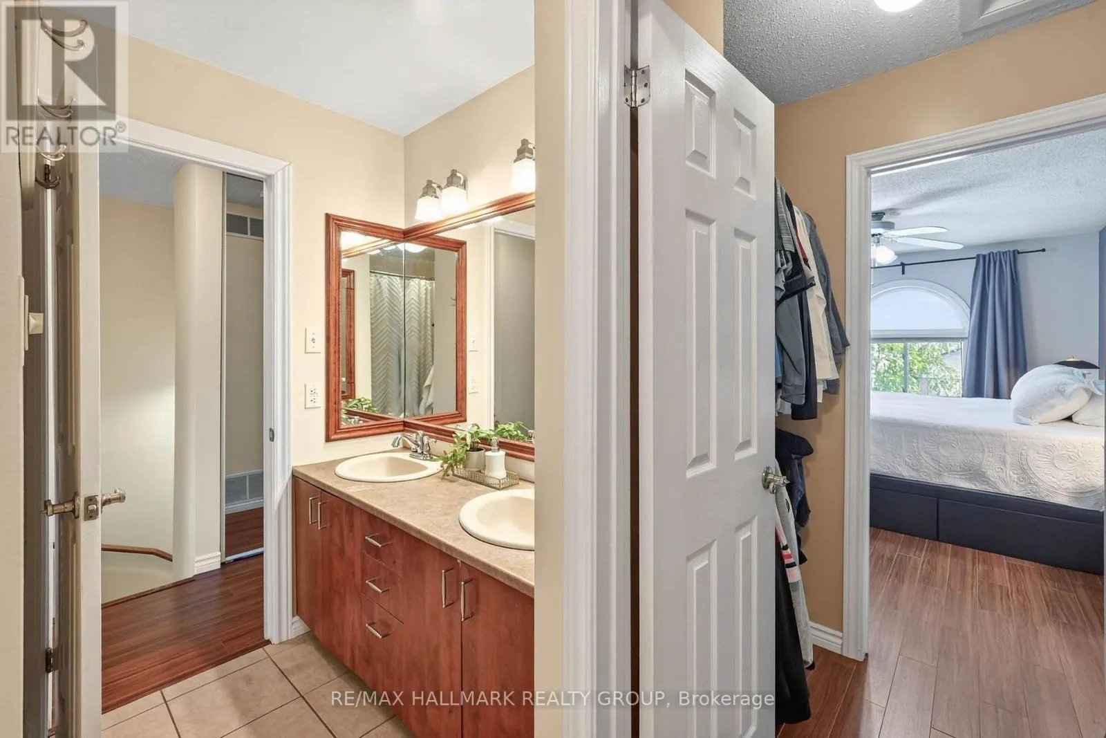 385 PRINCESS LOUISE DRIVE