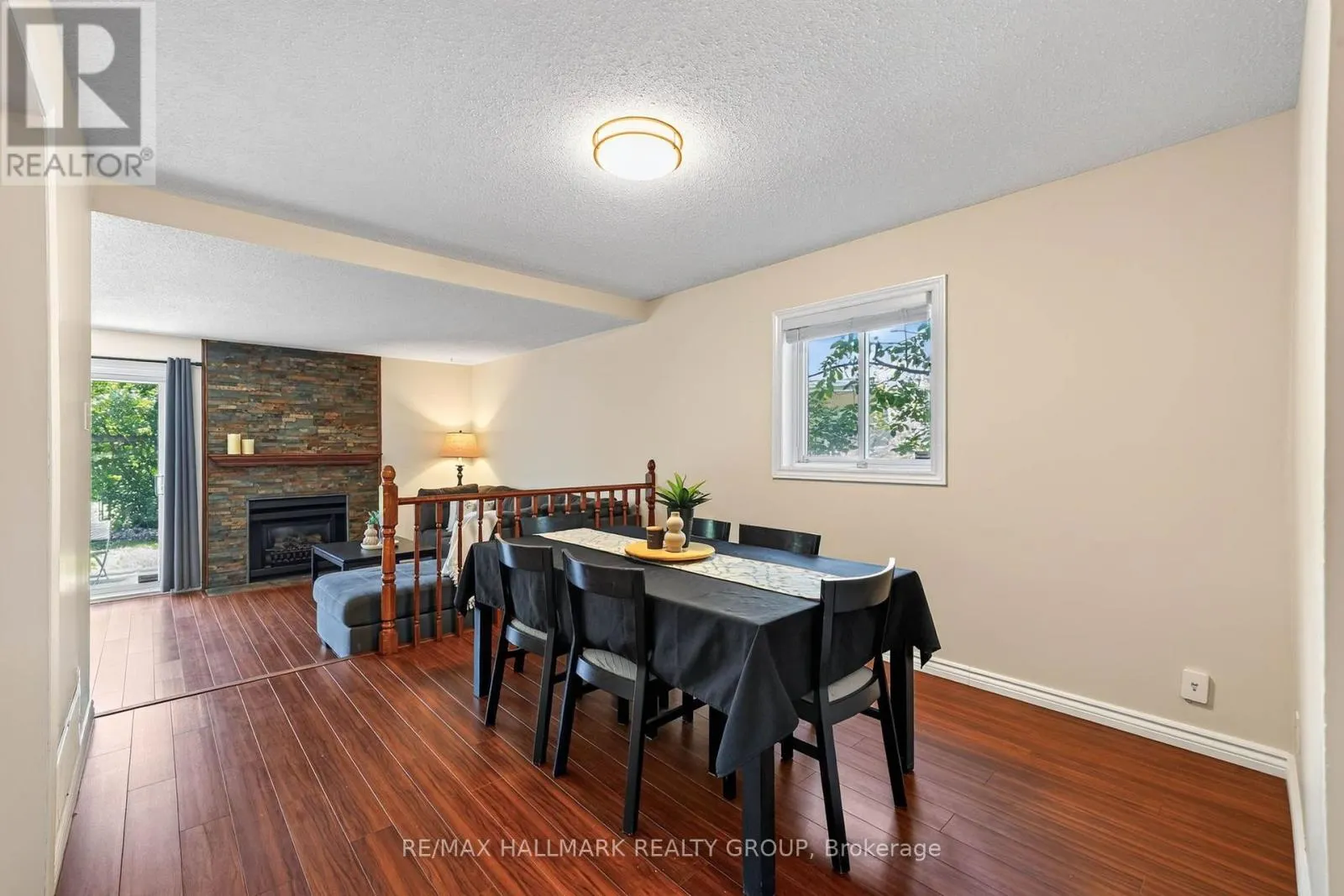 385 PRINCESS LOUISE DRIVE