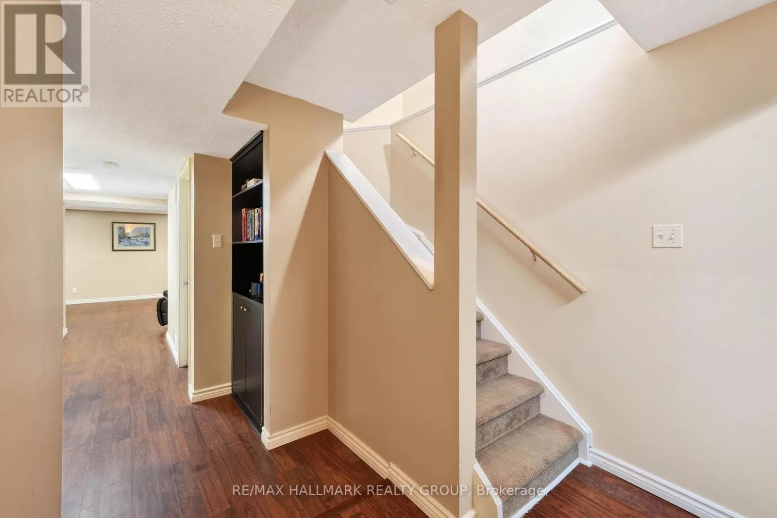 385 PRINCESS LOUISE DRIVE