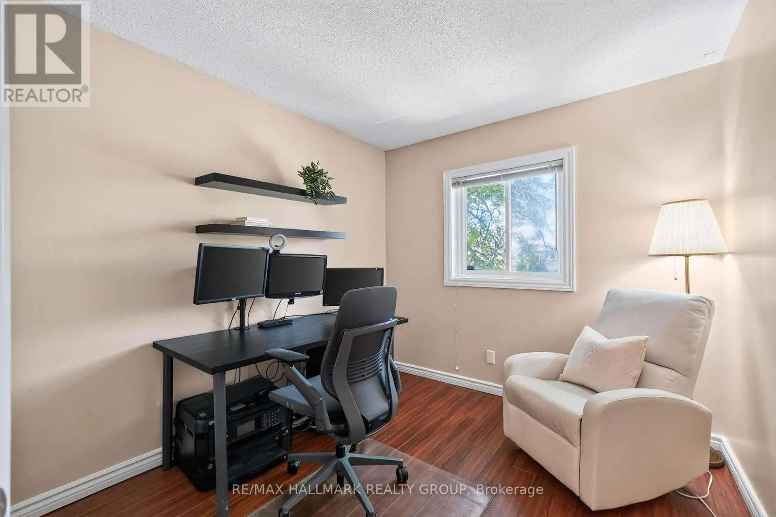 385 PRINCESS LOUISE DRIVE