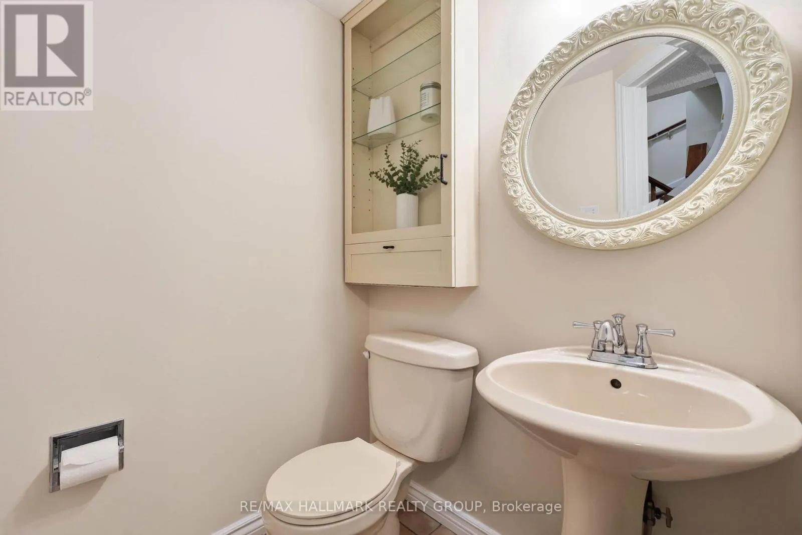 385 PRINCESS LOUISE DRIVE