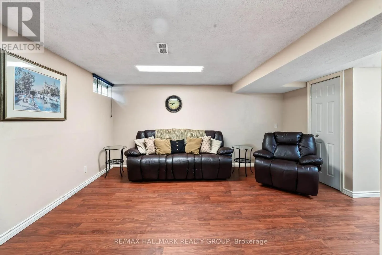 385 PRINCESS LOUISE DRIVE