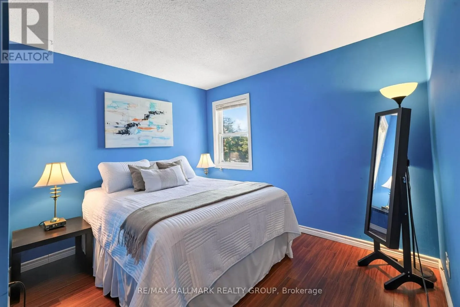 385 PRINCESS LOUISE DRIVE