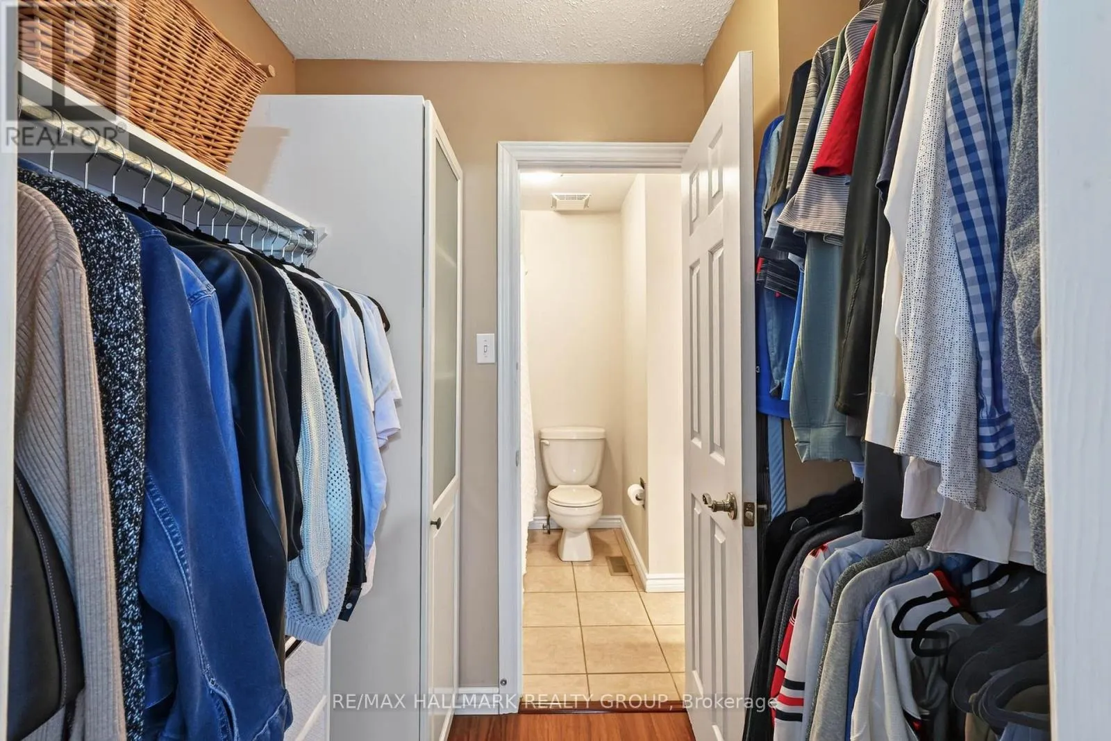385 PRINCESS LOUISE DRIVE