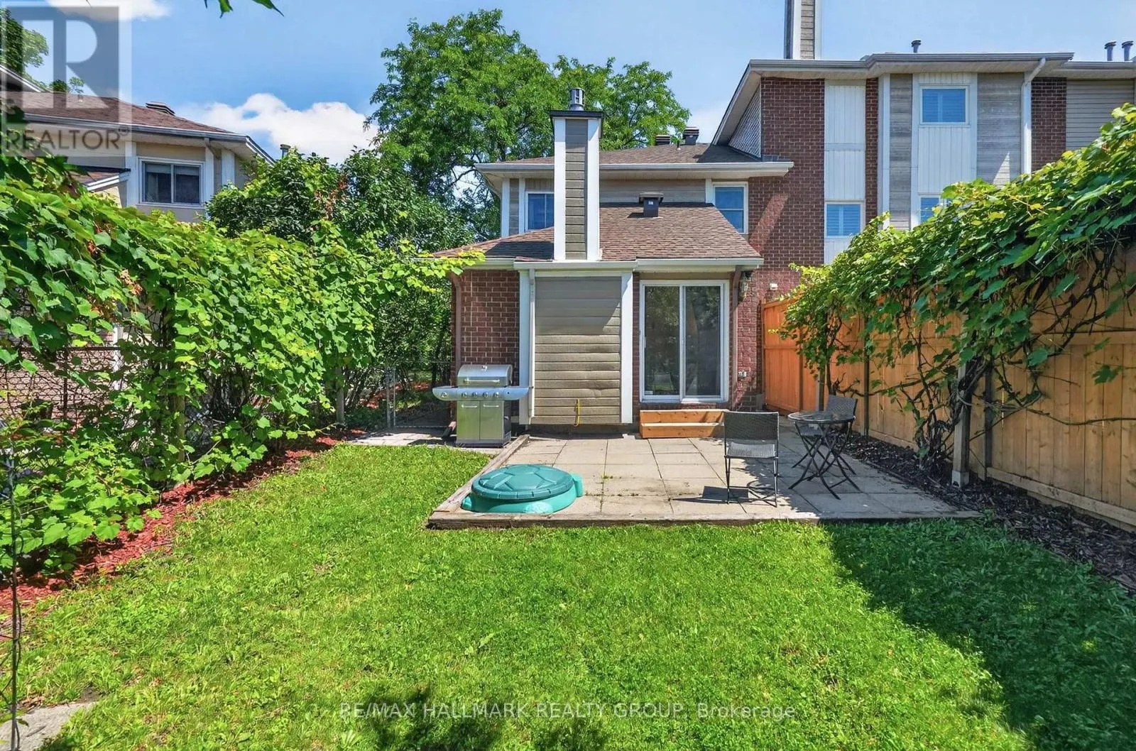385 PRINCESS LOUISE DRIVE