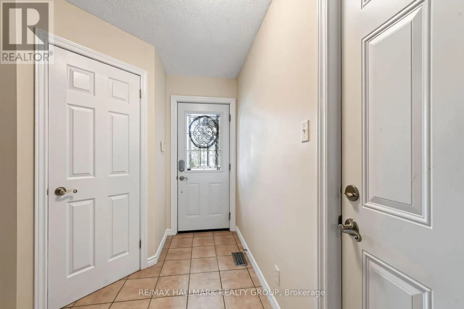 385 PRINCESS LOUISE DRIVE