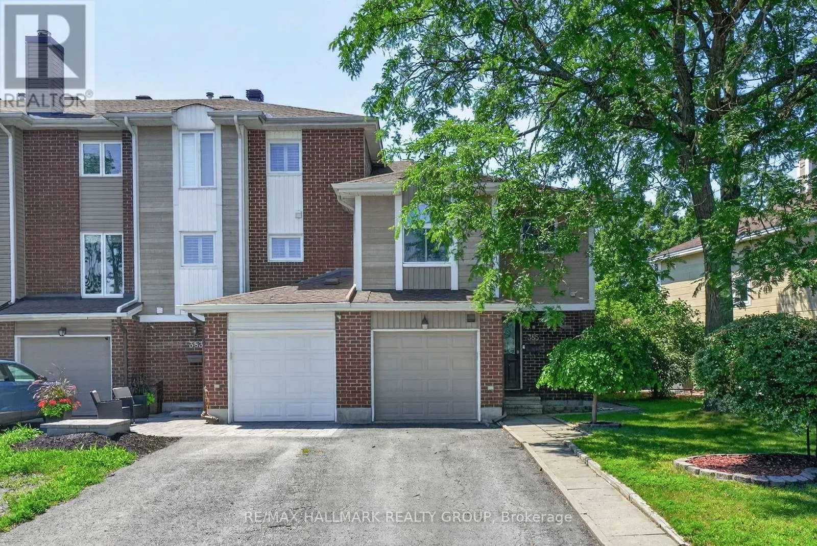 385 PRINCESS LOUISE DRIVE