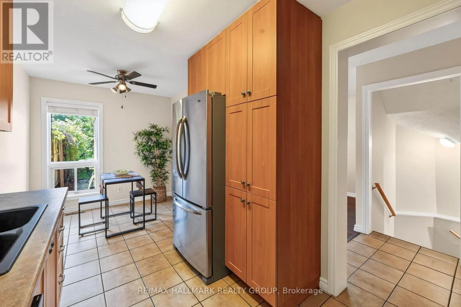 385 PRINCESS LOUISE DRIVE