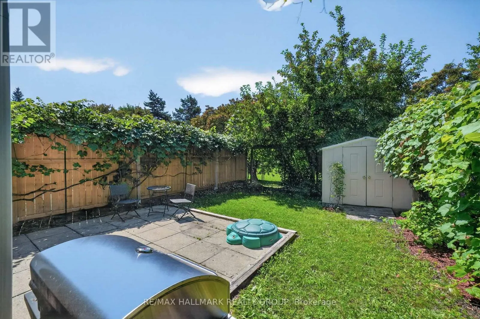 385 PRINCESS LOUISE DRIVE