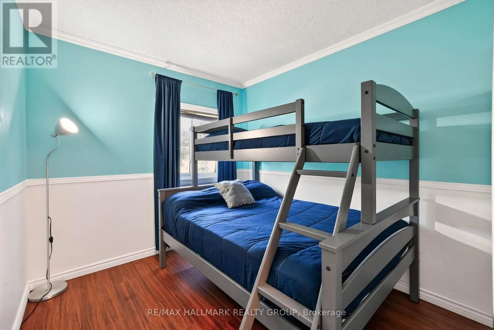 385 PRINCESS LOUISE DRIVE