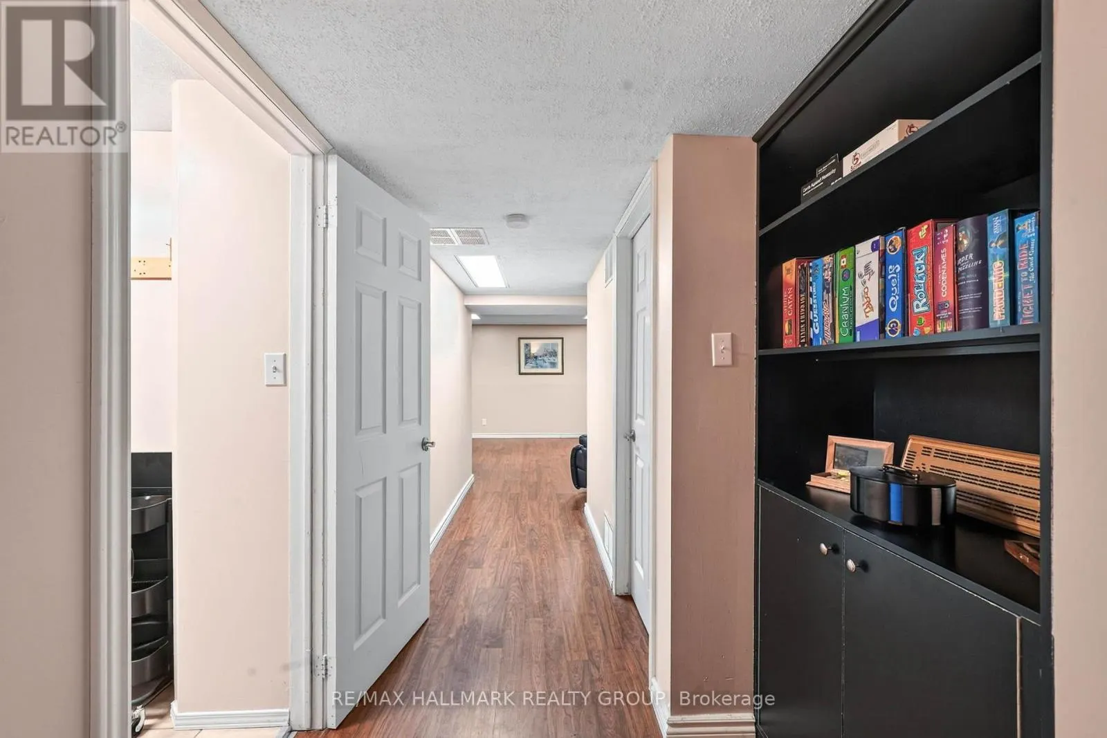 385 PRINCESS LOUISE DRIVE