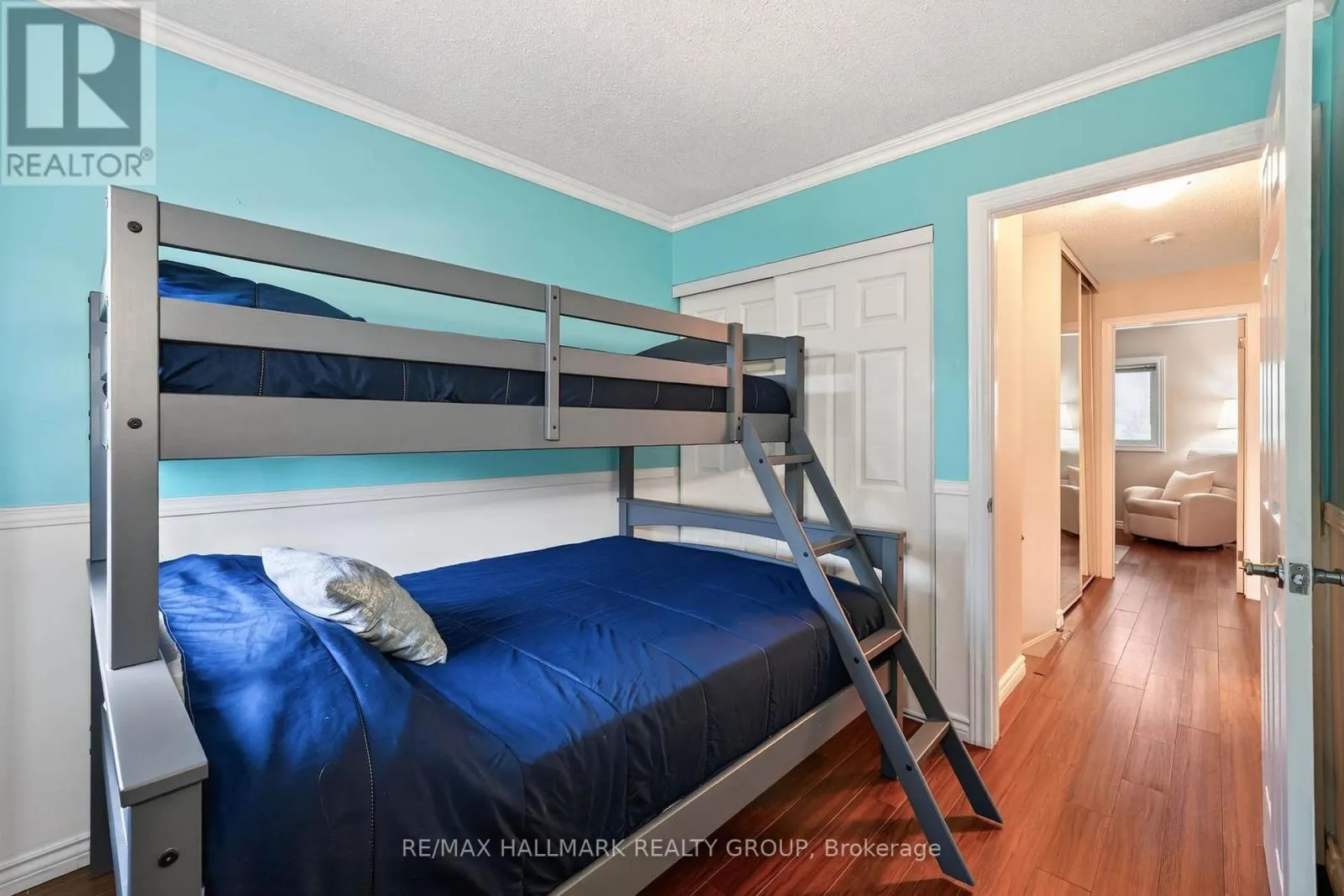 385 PRINCESS LOUISE DRIVE