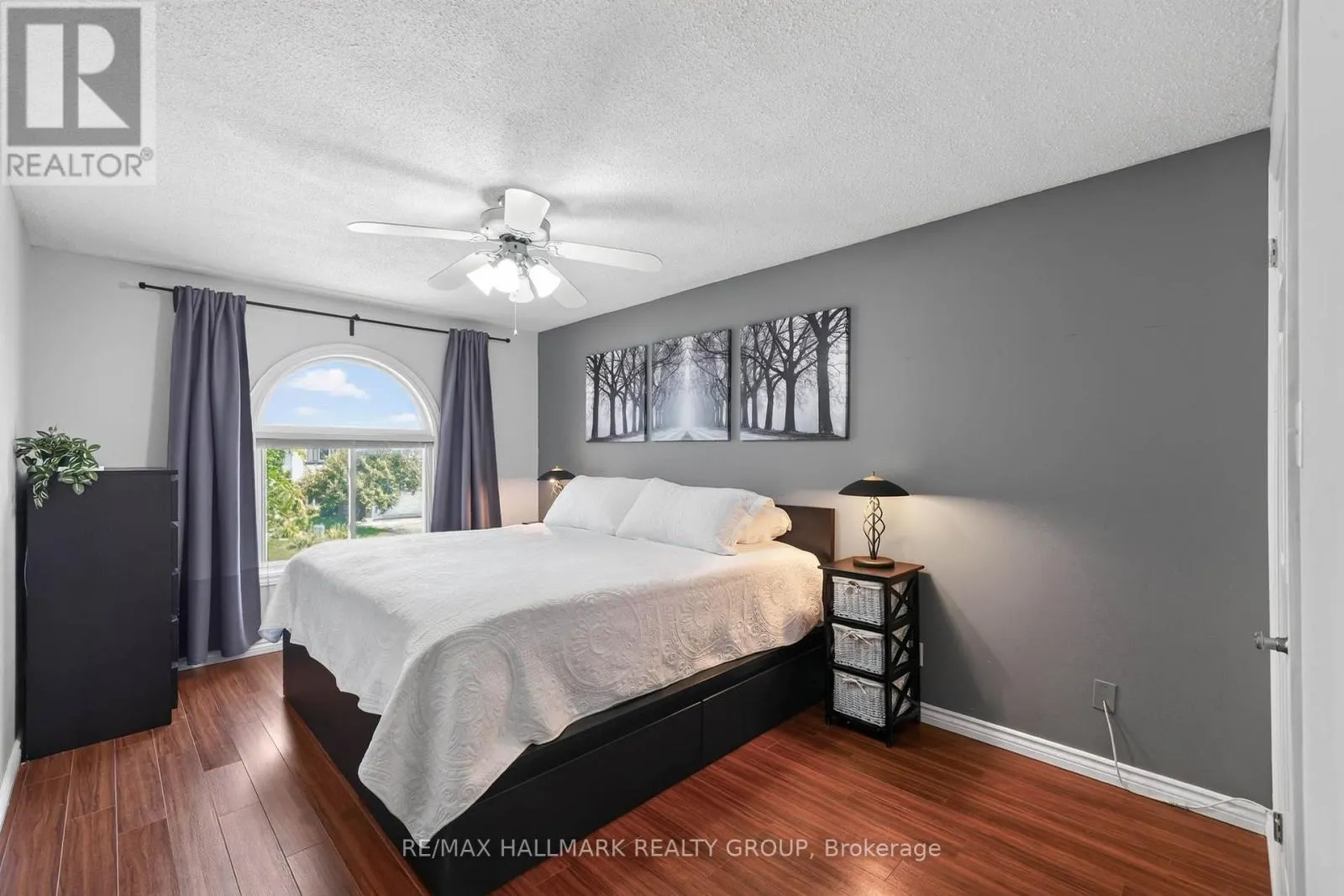 385 PRINCESS LOUISE DRIVE
