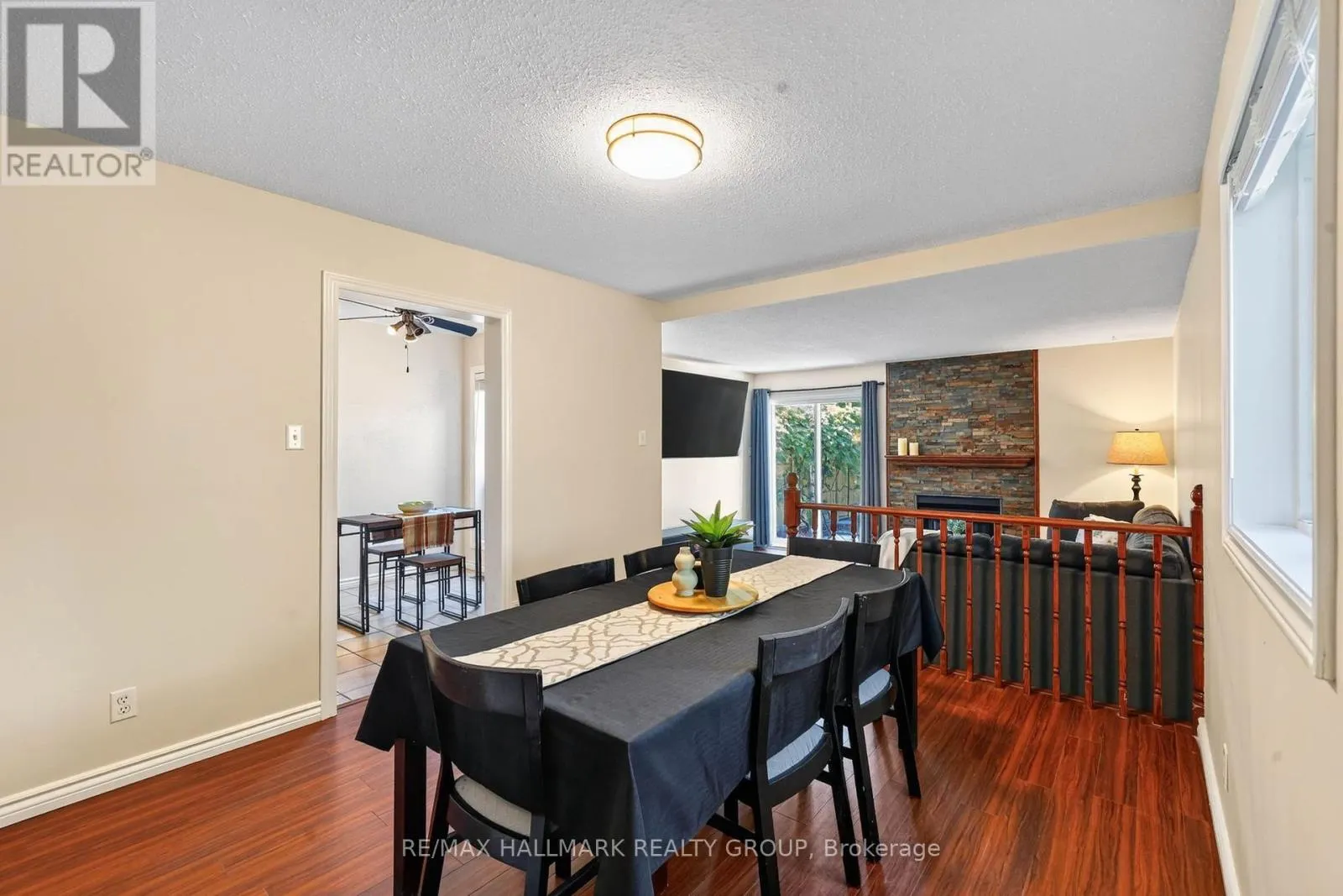 385 PRINCESS LOUISE DRIVE