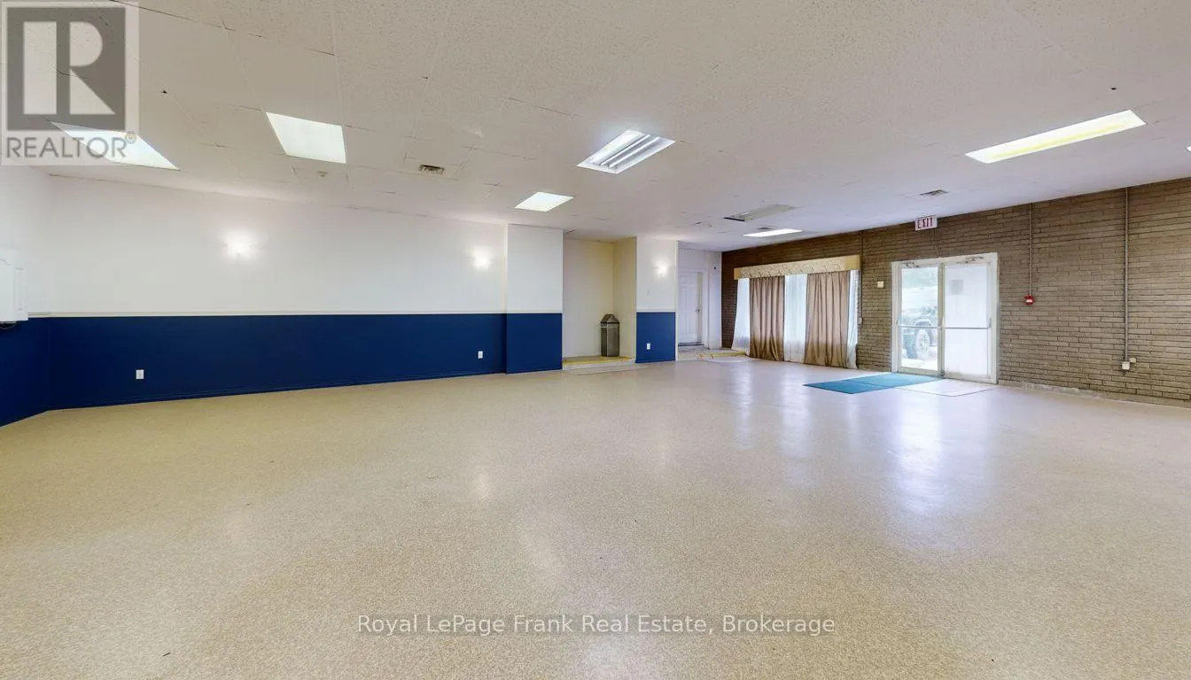 354(L) - 358 LINDSAY STREET S #354(L)