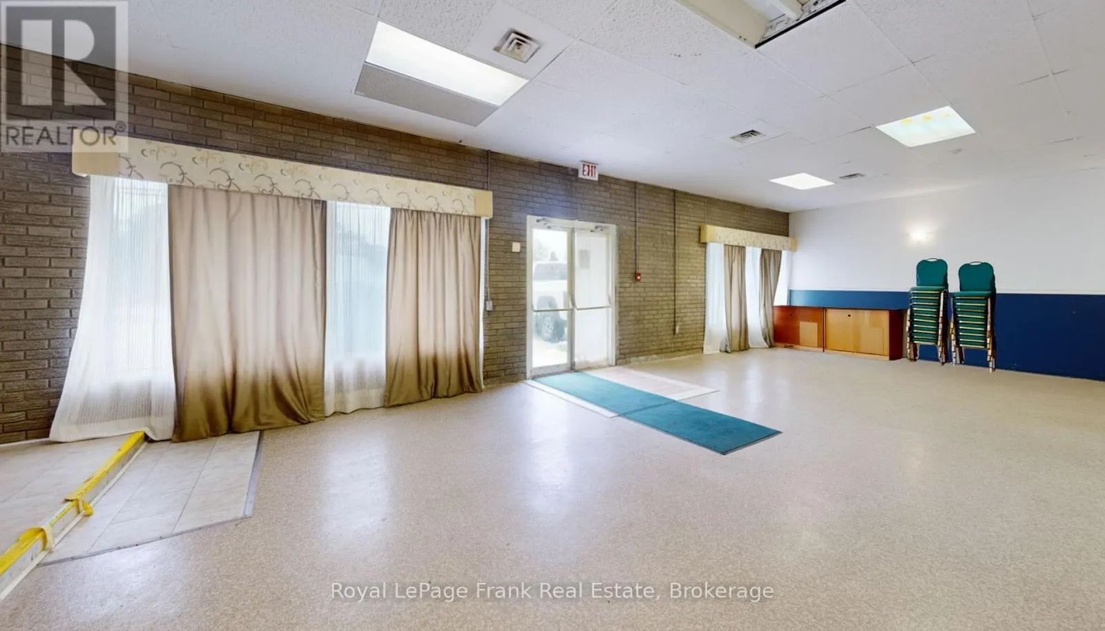 354(L) - 358 LINDSAY STREET S #354(L)