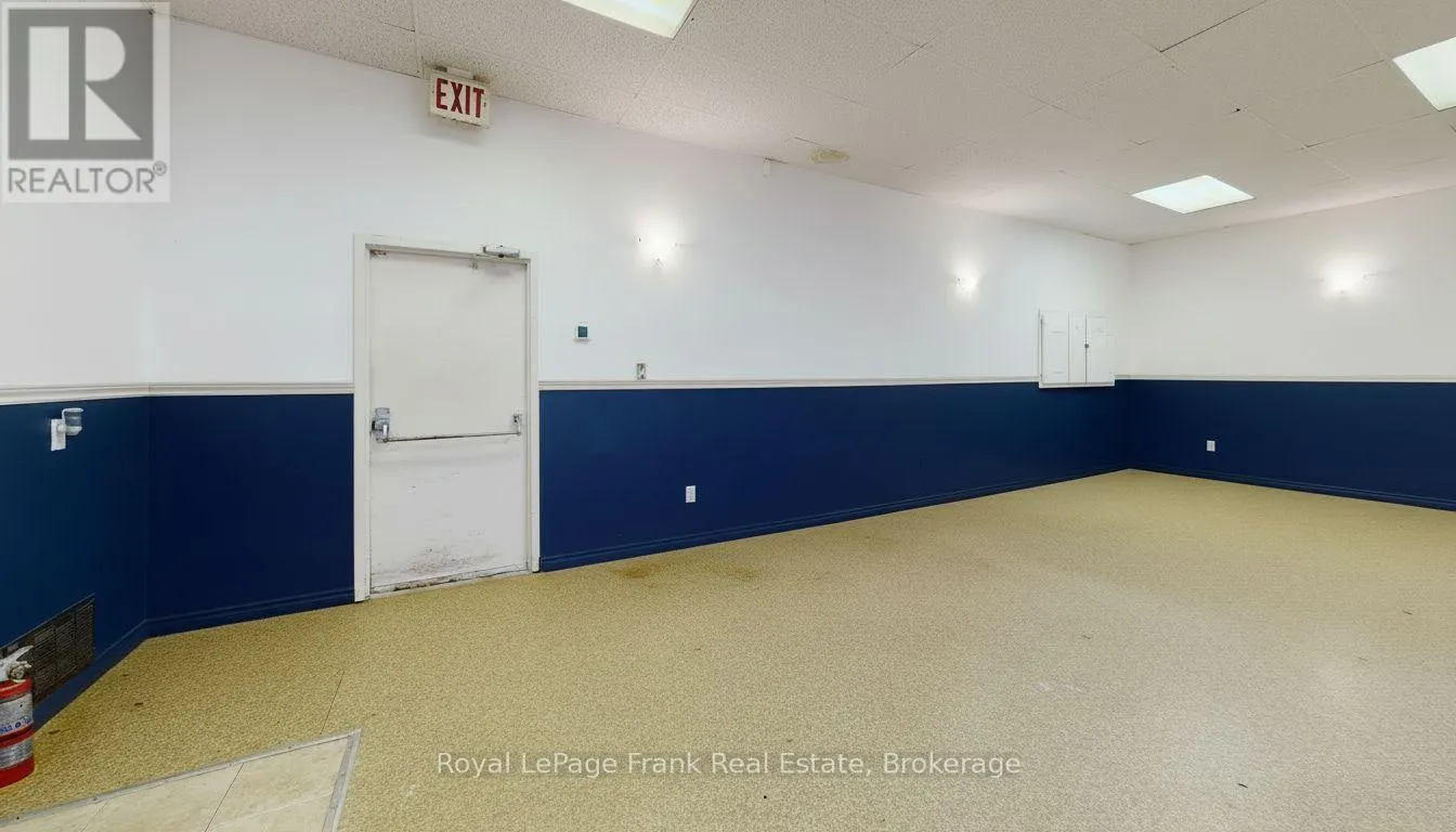 354(L) - 358 LINDSAY STREET S #354(L)