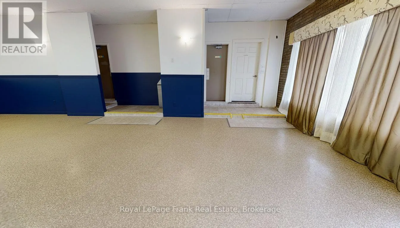 354(L) - 358 LINDSAY STREET S #354(L)
