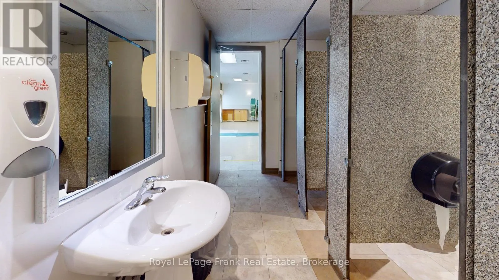 354(L) - 358 LINDSAY STREET S #354(L)