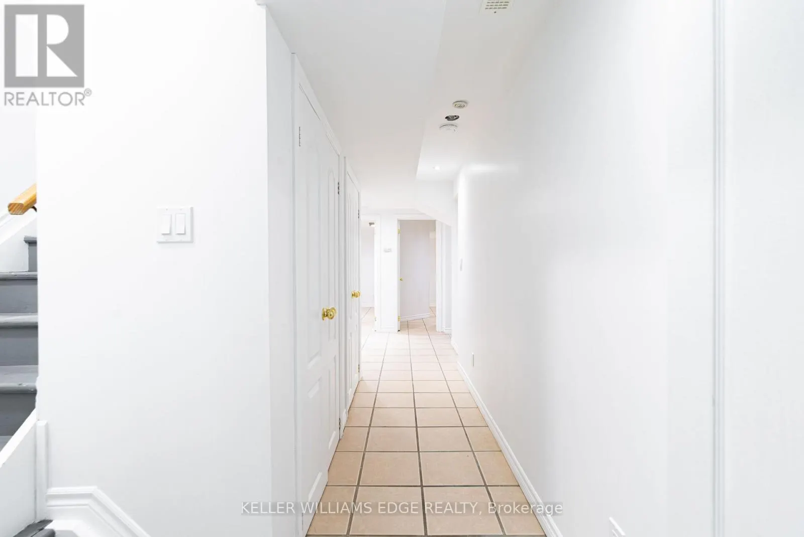 ROOM E - 119 SUMMERS DRIVE