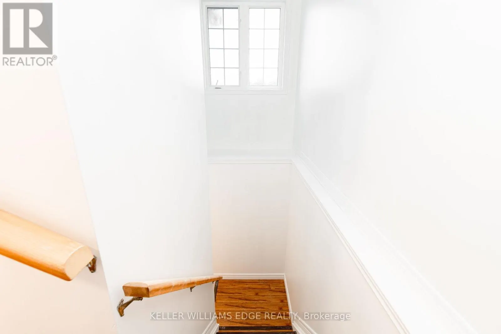 ROOM E - 119 SUMMERS DRIVE