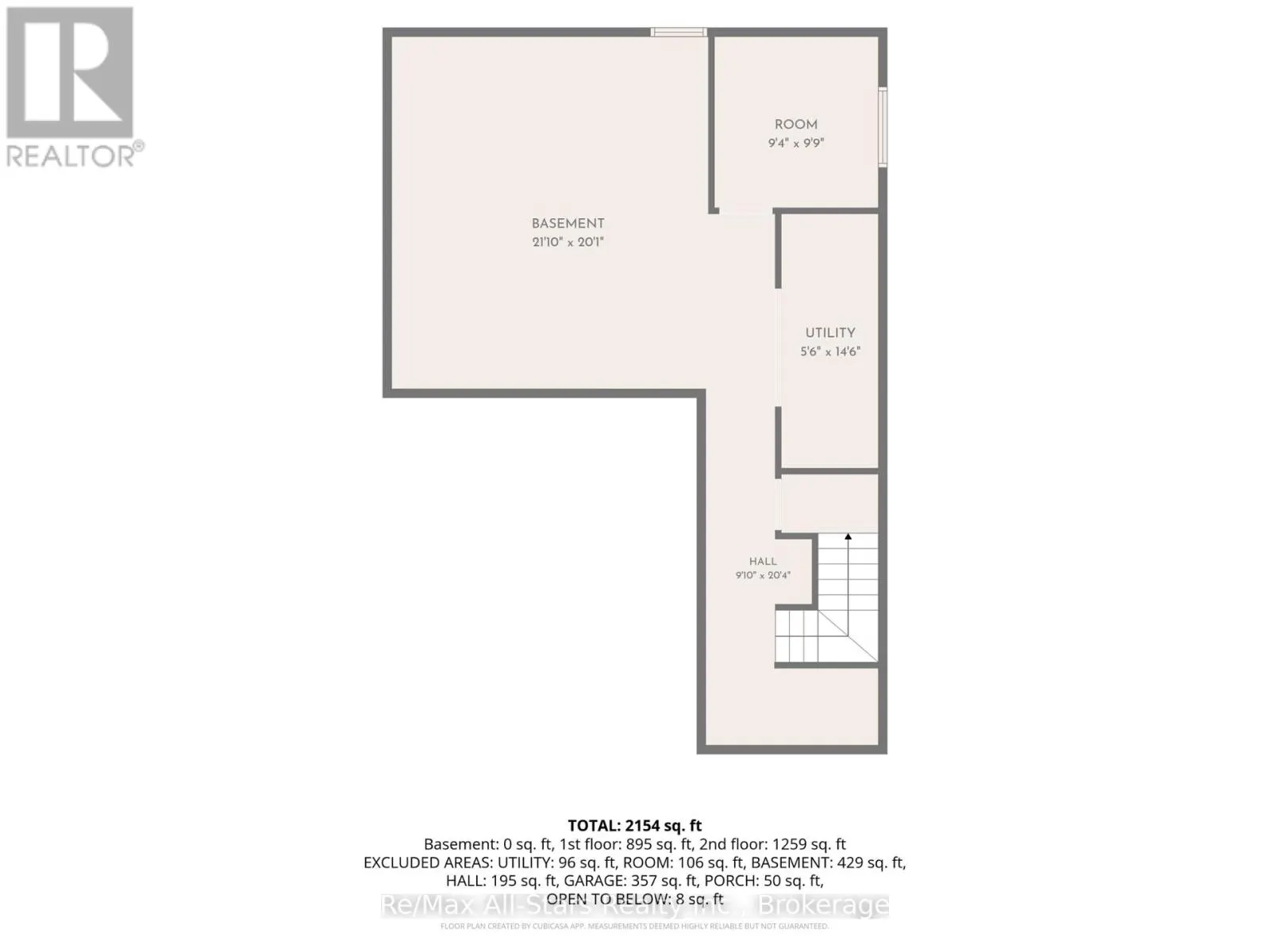 9 BRIARWOOD AVENUE